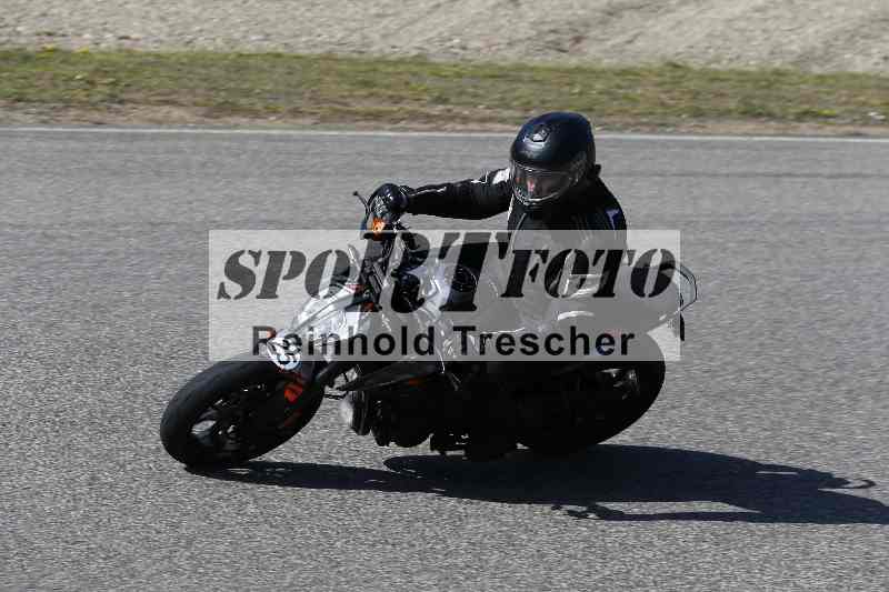 /01 02.04.2026 MAZ ADR/Gruppe gelb Gruppe gruen/25